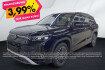 Volkswagen Tayron Life 1.5 etsi dsg life ahk navi iq.light acc