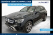 Mercedes GLC  Benz glc 300 de 4matic 360  pano s dach acc blis hud