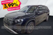 Volkswagen Tayron Life 1.5 etsi dsg life ahk navi iq.light acc