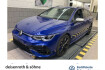 Volkswagen Golf Variant  Golf variant r performance/pano/dcc/h&k/matrix/n