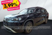 Volkswagen Tayron Life 1.5 etsi dsg life ahk navi iq.light acc