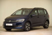 Volkswagen Touran Comfortline 2.0 tdi dsg comfortline acc dab+ led ahk