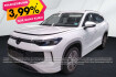Volkswagen Tayron Life 1.5 etsi dsg life ahk navi iq.light acc