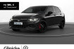 Volkswagen Golf GTI Clubsport Golf gti golf viii gti clubsport pano matrix lm 19? navi