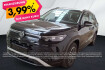 Volkswagen Tayron Life 1.5 etsi dsg life ahk navi kamera iq.ligh