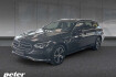 Mercedes Classe E Avantgarde Benz e 220 d t avantgarde/9g/led/kamera/spur p./navi/