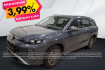 Volkswagen Tayron Life 1.5 etsi dsg life ahk navi kamera iq.ligh