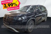Volkswagen Tayron Life 1.5 etsi dsg life ahk navi iq.light kamer