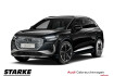 Audi Q4 e-tron  Q4 e tron 40 s line
