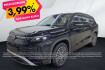 Volkswagen Tayron Life 1.5 etsi dsg life ahk navi kamera iq.ligh