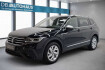 Volkswagen Tiguan Allspace Life Tiguan allspace life 2.0 tdi dsg 4motion
