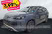 Volkswagen Tayron Life 1.5 etsi dsg life ahk navi kamera iq.ligh