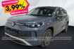 Volkswagen Tayron Life 1.5 etsi dsg life ahk navi kamera iq.ligh