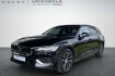 Volvo V60 Core kombi t8 core recharge wipa*sitzhzg*led*dab*