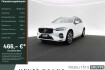Volvo XC60 Core Xc60 b4 d core aus erstbesitz ahk standhz led