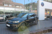 Volkswagen Tiguan Goal goal 2.0 tdi dsg navi ahk acc led kamera