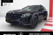Mercedes Classe E Avantgarde Benz e 220 d t 4m all terrain avantgarde ahk kamera