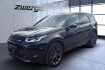 Land Rover Discovery R-Dynamic HSE sport d200 r dynamic se standheizung led