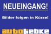 BMW X3 Luxury Line xdrive30d autom topausstattung 1.hd bmw sh!!!