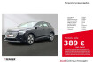 Audi Q4 e-tron  Q4 e tron 40 mmi led acc  connect sitzhzg.