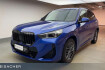 BMW X1 M-Sport xdrive23d a m sport dra+ headup parkass+ led