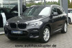 BMW X3 M-Sport xdrive 30i m sportp acc pano erwled ahk 360