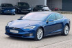 Tesla Model S  Model s model s long range raven | ccs |