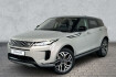 Land Rover Range Rover Evoque Nolita Edition Range rover evoque d200 nolita edition ahk pano