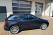 Audi Q5 Sport 45 tdi quattro sport 1.hd kamera ahk