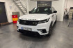 Land Rover Range Rover Velar R-Dynamic HSE Range rover velar r dynamic hse ahk pano massage