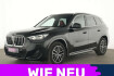 BMW X1 M-Sport 18d m sport pano|hud|h&k|innovation|r kam|wide