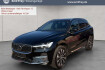 Volvo XC60 Plus Bright Xc60 xc60 b4 plus bright aut pilotassist blis voll led