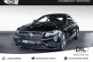 Mercedes Classe E Edition 1 Benz e 220 d coupe *amg*burm*widescreen*pano*memory*
