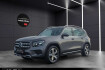 Mercedes GLB AMG Line Benz glb 250 4matic*led*leder*kamera*7 sitzer*