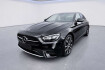 Mercedes Classe E AMG Line Benz e 300 de 4matic amg i widescreen i burme. i hud