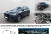 Volvo XC60 Plus Dark Xc60 t6 awd recharge plus dark plug in hybrid