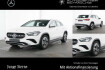 Mercedes GLA AMG Line Advanced Plus Benz gla 180 gla 180 advanced ahk*led*rfk*winter paket*shz***