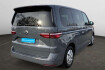 Volkswagen Multivan Edition T7 multivan 1.5 tsi dsg navi standhz. multitisch