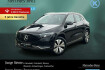 Mercedes EQA Progressive Benz eqa 350 eqa 350 4m progressive+vor distro+kam+twa+easyp