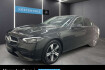 Mercedes Classe C Entry Benz c 180 led kamera spurhalt ass totwinkel klimaautom