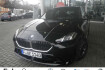 BMW Série 1  116 i sportpaket ad navi digitales cockpit led klimaau