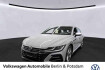 Volkswagen Arteon R-Line 2.0 tsi dsg r 4m navi led