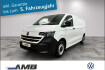 Volkswagen Transporter EcoProfi T7 transporter kasten 2.0 tdi lr led/lang/3sitze