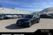 Mercedes Classe C Avantgarde Benz c 200 c 200 d avantgarde memory vorr. distronic led park