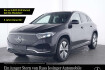 Mercedes EQA Progressive Benz eqa 250 progressive *cam*led*totw*parka*mbux*nav