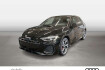 Audi A3 S-Line sportback tfsi e s tronic s line 200 kw