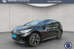 Volkswagen ID.3 Pro Id.3 pro 150 kw (204 ps) 59 kwh 1 gang automatik