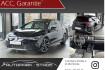 Volkswagen Golf 8  Golf viii gtd pano led virtualcockpit leder acc