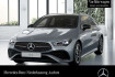Mercedes CLA Edition AMG Line Benz cla 180 amg+night+pano+360 +ahk+multibeam+sthzg