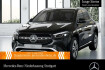 Mercedes GLA Progressive Benz gla 200 progressive+360 +ahk+multibeam+totw+7g